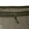 Trakker Chladící taška extra velká - NXG Cool Bag XL