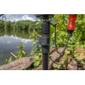 Powertwist Bankstick 45cm