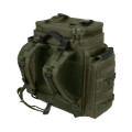 Trakker Batoh - NXG Scout Rucksack