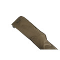 Compound Double Rod Sleeve 12 ft