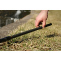 Leeda Prut Rogue Carp Rods 2,7m (9ft), 2.75lb  AKCE 1+1!