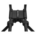 Hrazda pro 2 prúty Delphin RPX/TPX BW