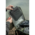 Wychwood Chladící taška Tactical HD Cool Bag