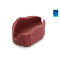 Forma Delphin Method QUIX
