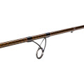 Giants fishing Prut Gaube Heavy Feeder 12ft, 50-130g