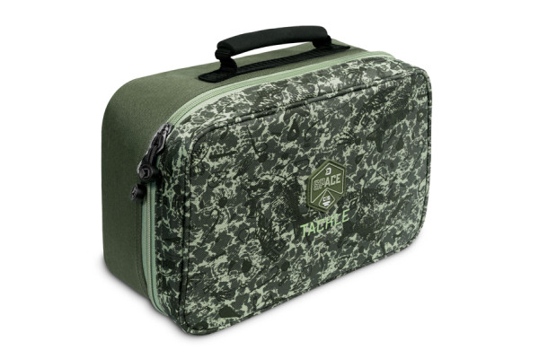 Taška na bižuterii Delphin Tackle SPACE C2G