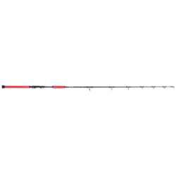 Uni Cat prut Pure Carbon Belly 1,70m / 270g