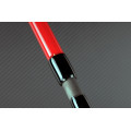 Sportex Jolokia Cat Boat 300cm / 100-300g