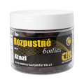Carp Inferno Rozpustné Boilies Hot Line Xtazi