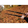 Udica M-Traveller Tele 360cm 3,5lb