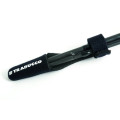 Trabucco Neoprenové pásky a kryt špičky Rod Tip & Belt Set