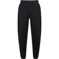 MAP tepláky Joggers
