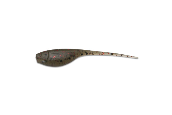 Doiyo Shad Neiru Tail 5,1 cm vzor WMS