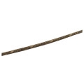 Pindown Unleaded Leader 50lb
