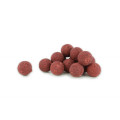Nikl Ready boilie Strawberry 20mm, 250g