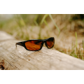 Gardner polarizační brýle Amber Sunglasses GPA (UV400)