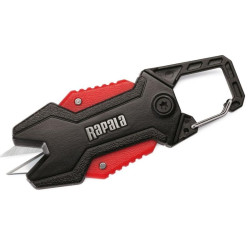 Rapala Retractable Line Scissors