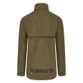 Trakker Bunda - CR Downpour Jacket - Large