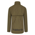 Trakker Bunda - CR Downpour Jacket - XXL