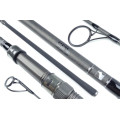 Kaprové pruty SPORTEX FBC CS-3 Carp 2-díl Kaprové pruty SPORTEX FBC CS-3 Carp 2-díl
