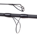 Wychwood kaprový prut Riot 9ft 2.75lb Fs AR