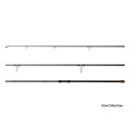 Delphin WONDER LS+