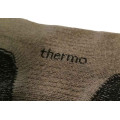 Thermo ponožky SPORTSTrek Thermo