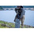 Vak Wychwood Dry Bag 50ltr