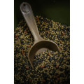 Gardner Lopatka Munga Spoons ( 2ks zelená a hnědá )