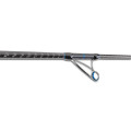 Aquantic prut Uptide X-flex 1,95m 20-30lb + 30-40lb