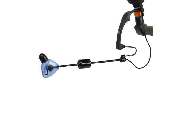 Giants fishing Indikátor záběru svítící DFX Blue (modrý)