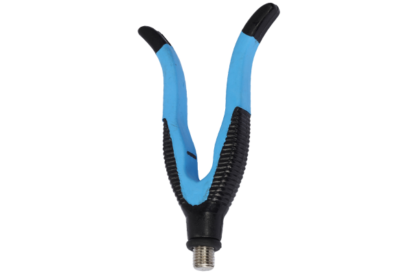 Giants fishing Rohatinka Feeder Long Rod Rear Rest