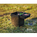 ZFISH Kbelík Z-CORE Camo Bucket 17L + Vnitřní Vložka ZFISH Kbelík Z-CORE Camo Bucket 17L + Vnitřní Vložka