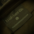 Trakker Tričko - Tempest T-Shirt - Small