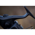 Wychwood naviják Riot Big Pit 75S Reel