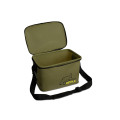 CarryALL taška Delphin NuEVA Simple