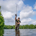 Elevate Rod 12ft 3,25lb
