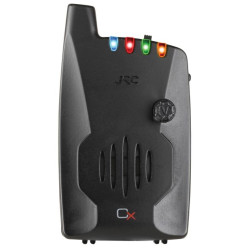 Příposlech JRC Radar CX