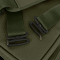 Trakker Termotaška - NXG Chilla Session Food Bag