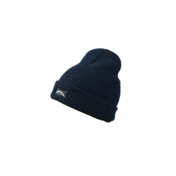 Carp´R´Us Kulich - Basic Navy