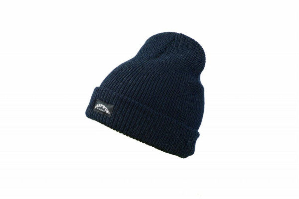 Carp´R´Us Kulich - Basic Navy