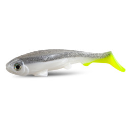 Doiyo nástraha Goto Shad 12 cm vzor SPS