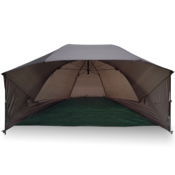 NGT Přístřešek QUICKFISH Shelter 60