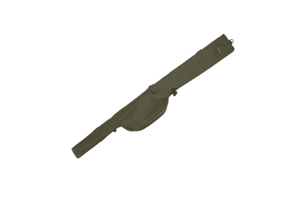 Trakker Pouzdro na prut - NXG Rod Sleeve 10ft-R