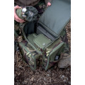 Wychwood Batoh Tactical HD Compact Rucksack