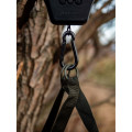 Vážící sak Wychwood Floating Weigh Sling