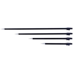 Carp Spirit BLAX Storm Pole 100-180 cm