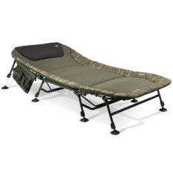 Anaconda lehátko Ti-Lite King Size Bed Chair