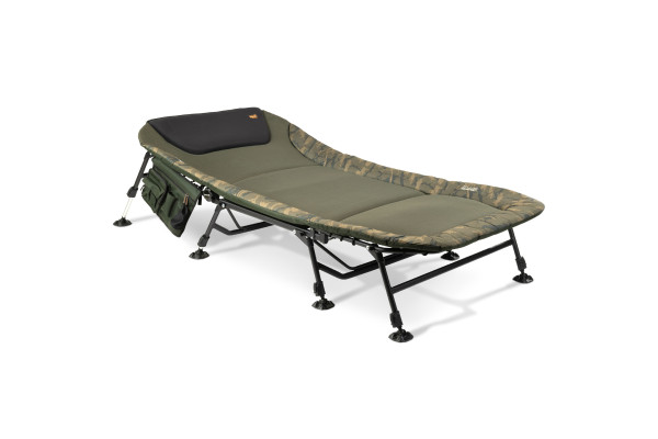 Anaconda lehátko Ti-Lite King Size Bed Chair