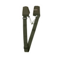 Trakker Chrániče na pruty - NXG Elasticated Tip Protector